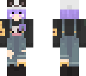 retextured