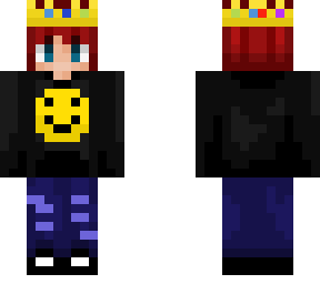 rip techno <3 (do not use pls n ty)