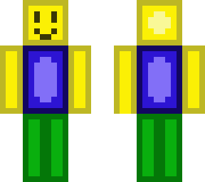 roblox character
