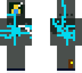 robot noob