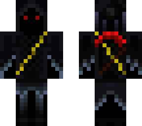 ROP (With Effects) ( Reupload from a really good Friend) Reupload ...