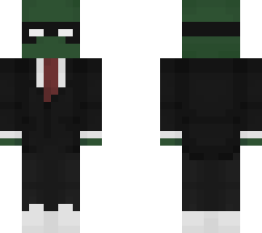 rq gren v 3