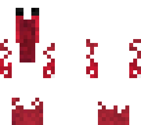 scp 096