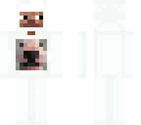 sdada