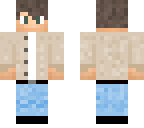 sebas