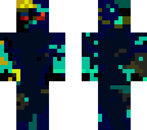 shadowolf
