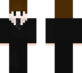 share my skin