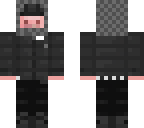 shiesty pig