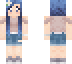 shinramii v.3