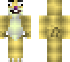 sid