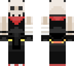 skater skull