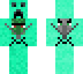 skin