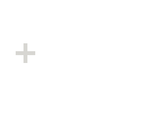 skin base for you :)