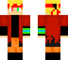 skkwj for technoblade~