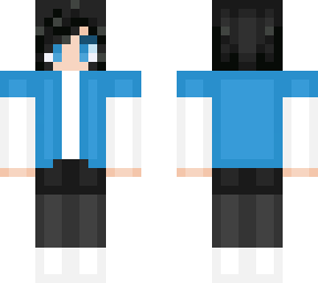 skylarclouds!