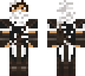 skyrim male 2