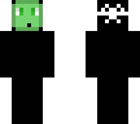 slime
