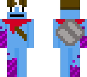 smg1 (v3)
