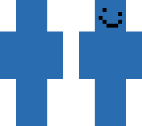 smiley