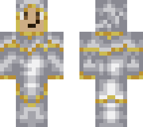 solar cultist unmasked