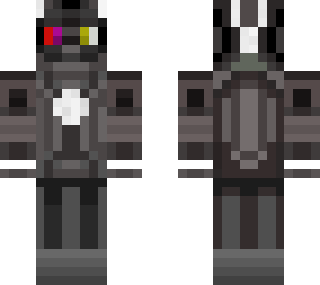 some cool skin i made (might be final)