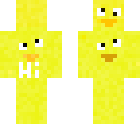 something i made