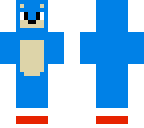 sonic