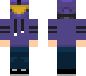 spartan hoodie