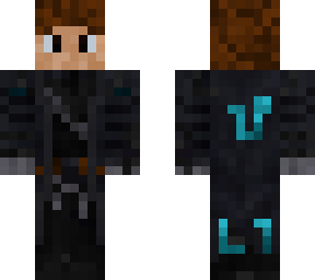 specter