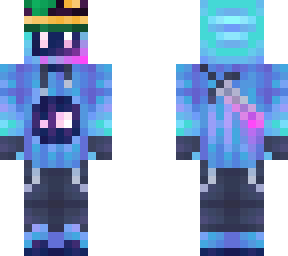 splatblock