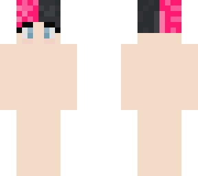 splitdye