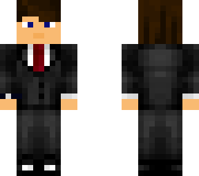 spy guy