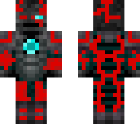 sssstouf2