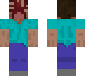 steve sorry