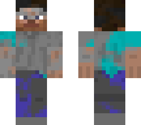 stevegrys1