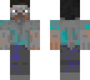 stevegrys2