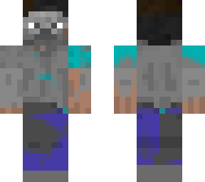 stevegrys3