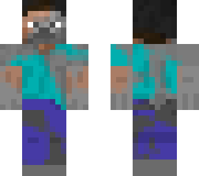 stevegrys4