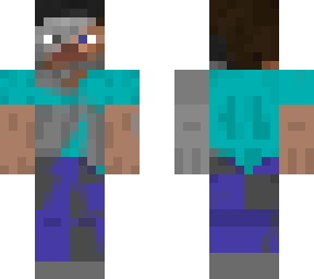 stevegrys6