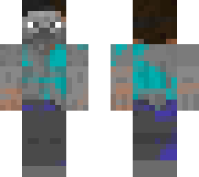 stevegrys7