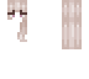 strawberry blonde hair base