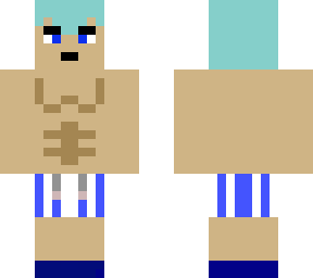 summer jason