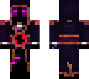 super charged first curse (tr)