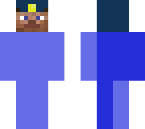 super hero stebve