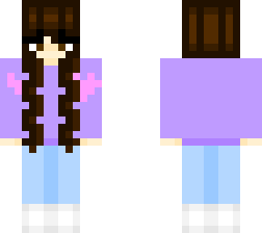 swap style (read desc)