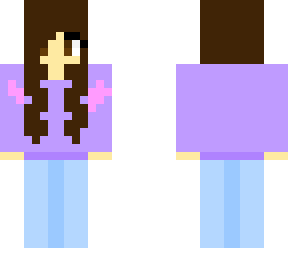 swap style (read desc)