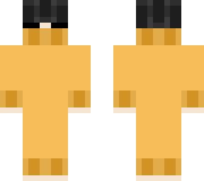 sweaterguy