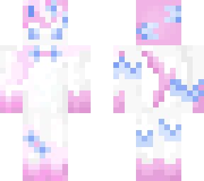 sylvecatmon