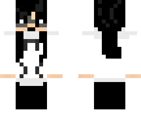 taeyai (revamped)