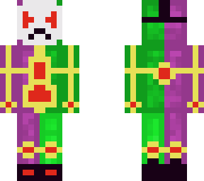 talonky